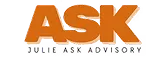 Ask Advisory