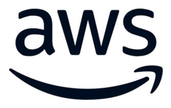 AWS