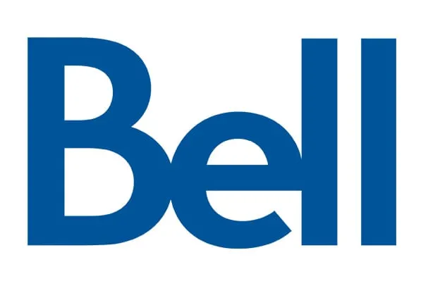 Bell Canada