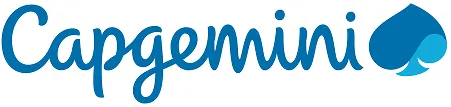 Capgemini