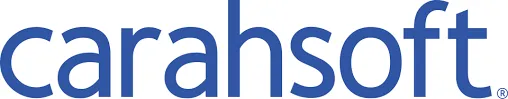 Carahsoft