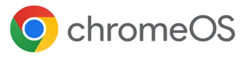 Chrome
