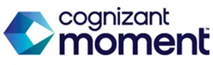 Cognizant