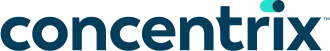 Concentrix