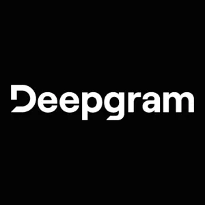 Deepgram