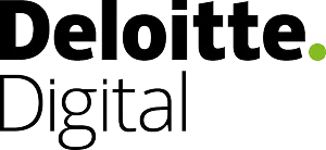 Deloitte