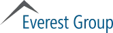 Everest Group