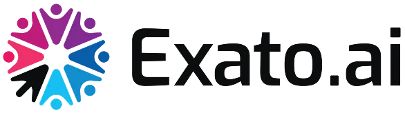 Exato
