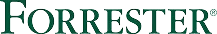 Forrester
