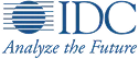 IDC
