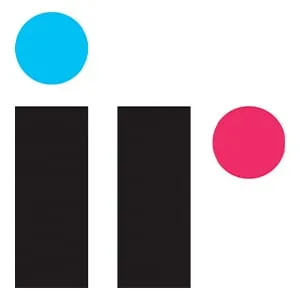 IR