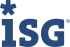 ISG