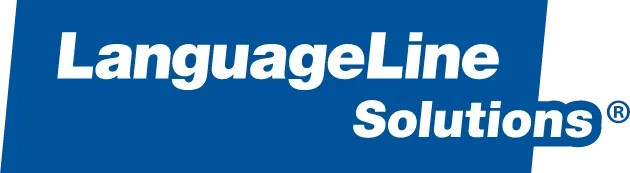 LanguageLine Solutions