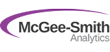 McGee-Smith Analytics