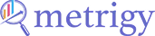 Metrigy