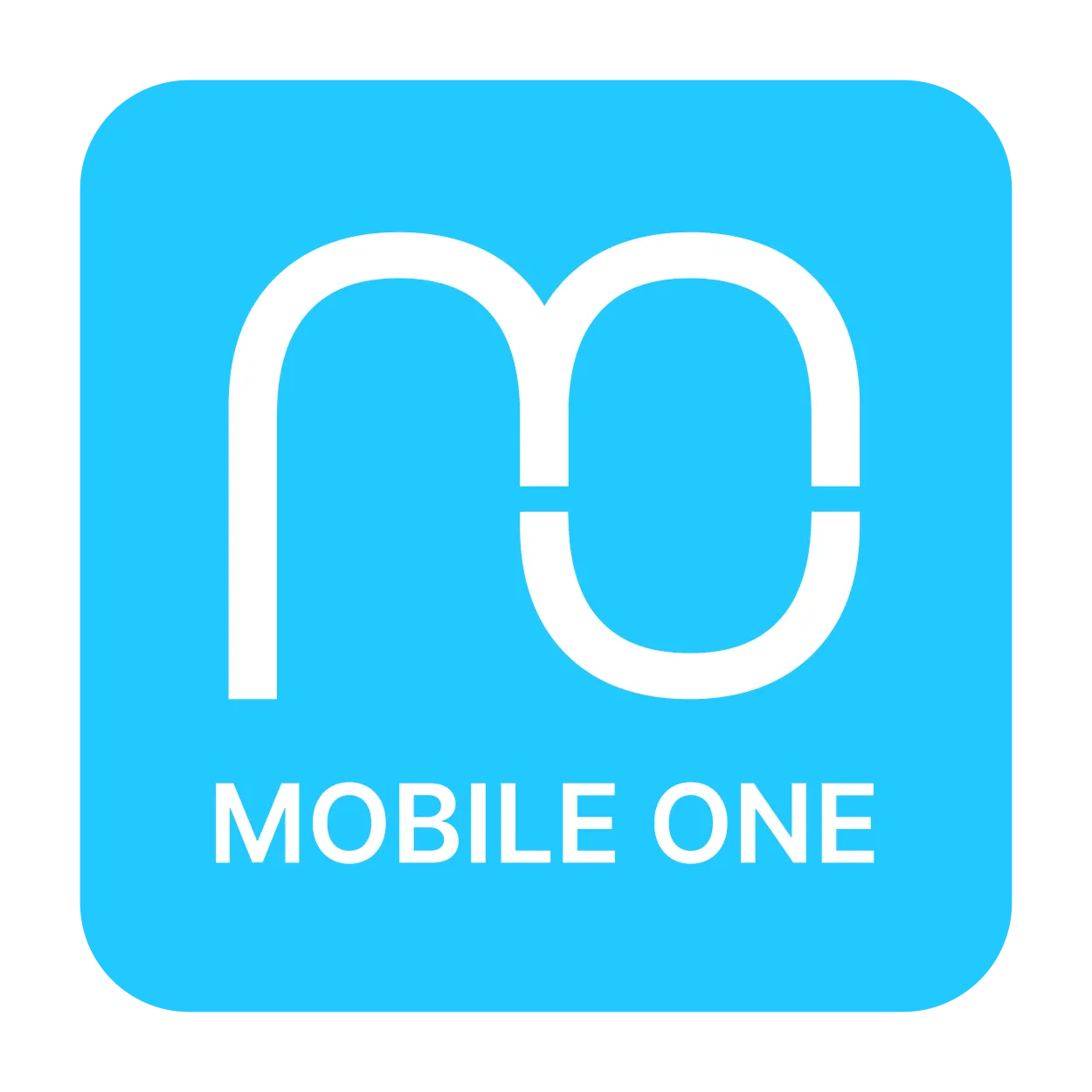 Mobile One