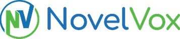 NovelVox