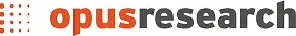 Opus Research