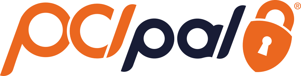 PCI Pal