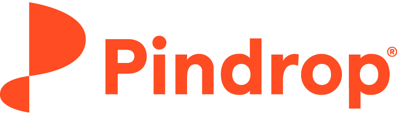 Pindrop