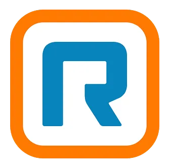 Ring Central