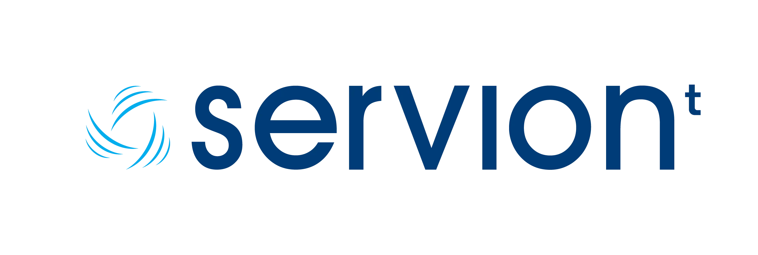 Servion