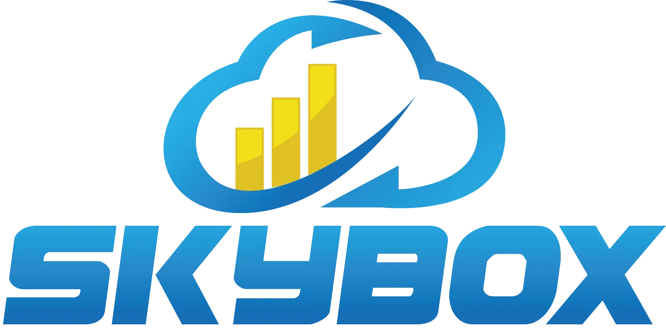 Skybox Communications