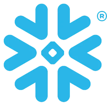 Snowflake