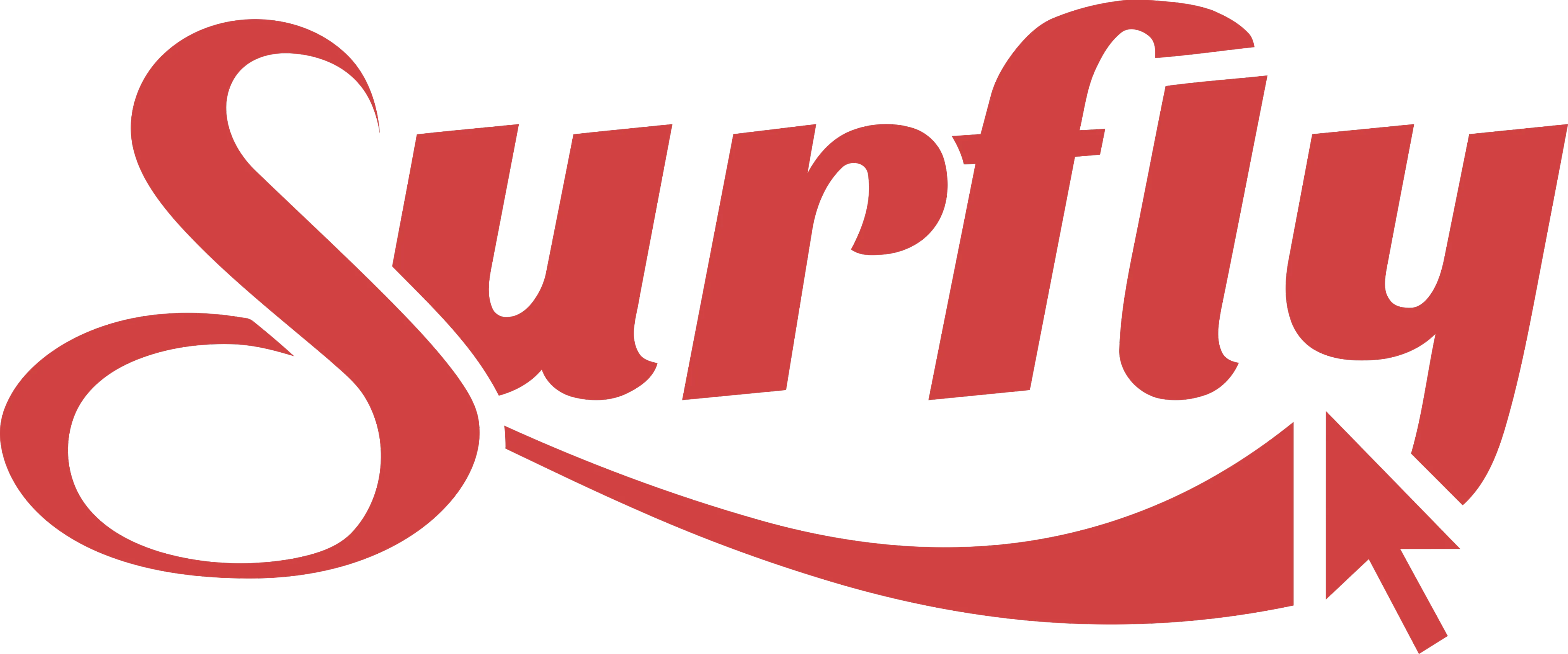 Surfly