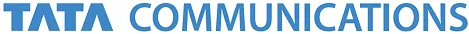 Tata Communications