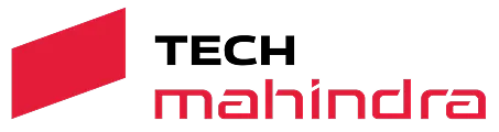 Techmahindra
