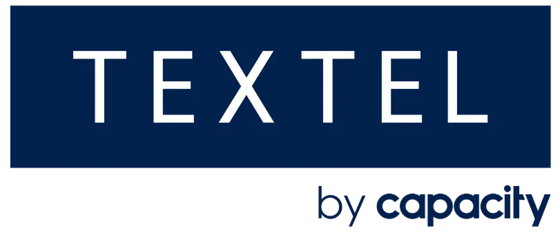 Textel