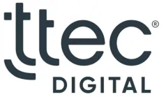 TTEC Digital