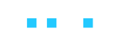 Nice logo