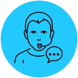 Digital-and-Voice-Channels
