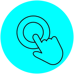 Interaction-Analytics-01-AQUA-InBlack