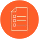 Reporting-01-TANGERINE-InWhite