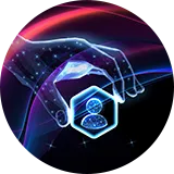 160x160-Agents