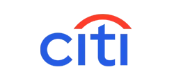 citi logo