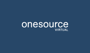 onesource logo