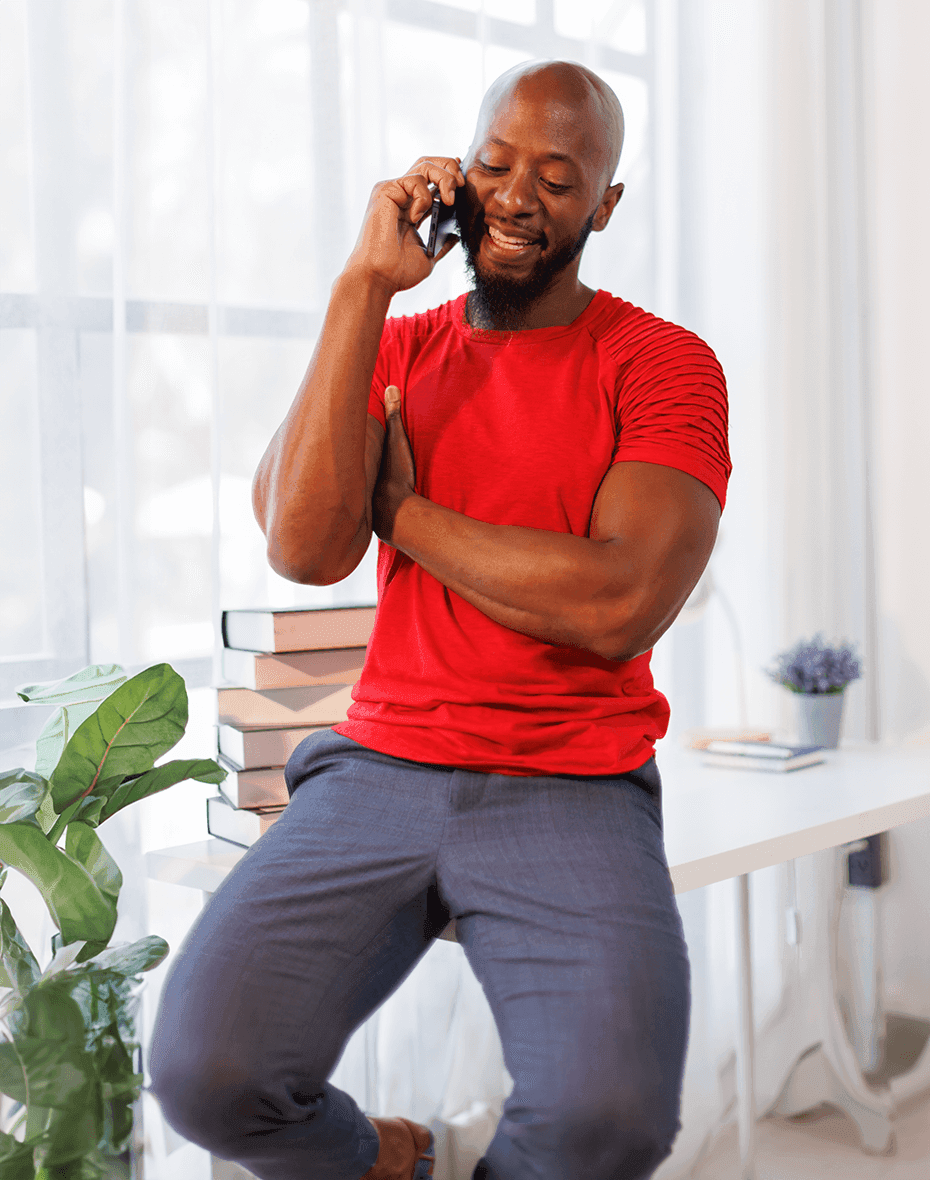 Unlock the potential of CXone Mpower Recording