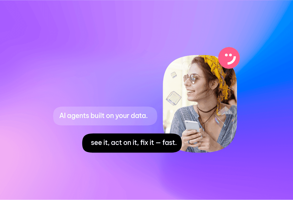 Mpower-Agent-Product-Benefits