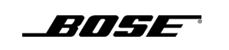 companies that use NiCE