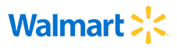 companies that use NiCE